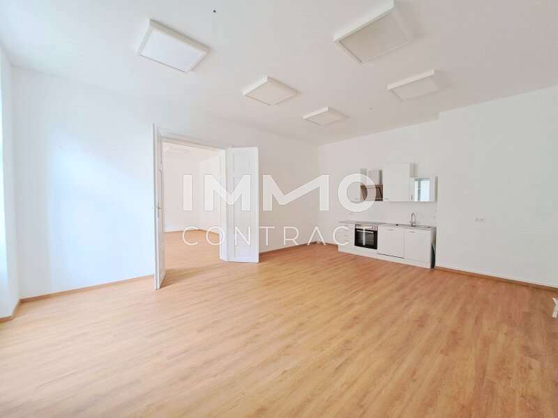 Büro in Graz - Bild 4