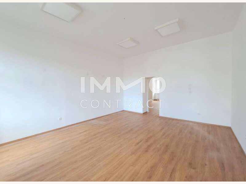 Büro in Graz - Bild 8