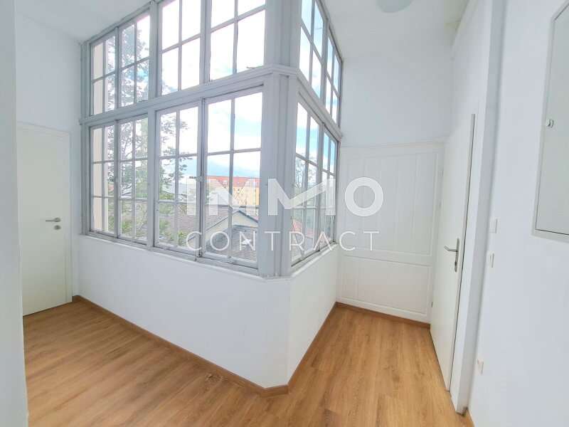 Büro in Graz - Bild 9