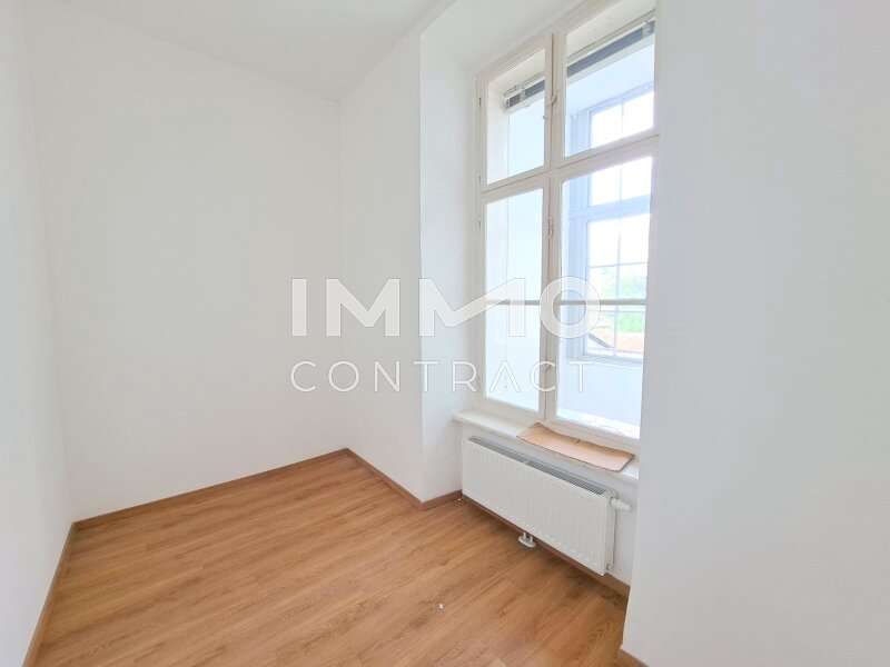 Büro in Graz - Bild 11