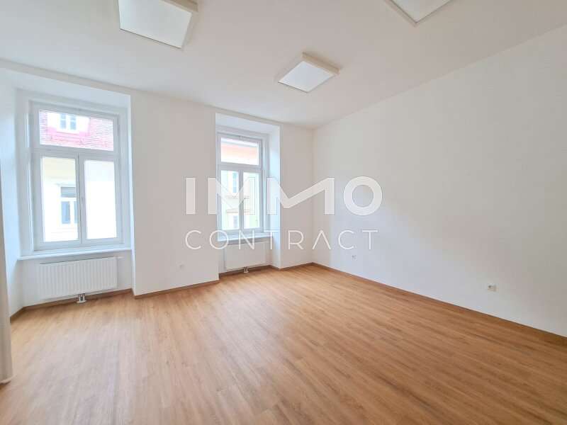 Büro in Graz - Bild 13