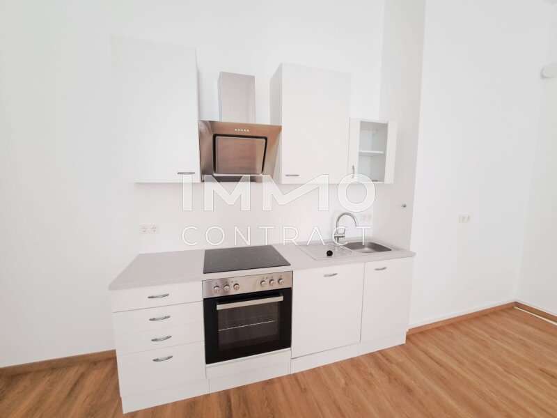 Büro in Graz - Bild 14