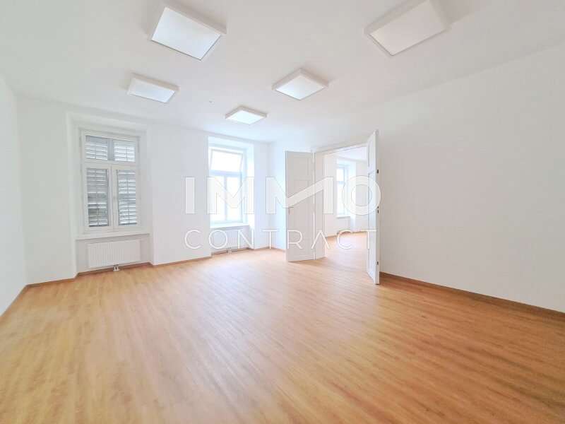 Büro in Graz - Bild 15