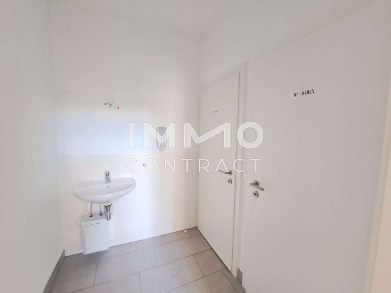 Büro in Graz - Bild 16