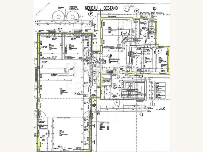 Raiffeisenbank Asten