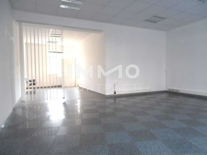 Geschäftslokal in Bruck an der Leitha - Bild 3