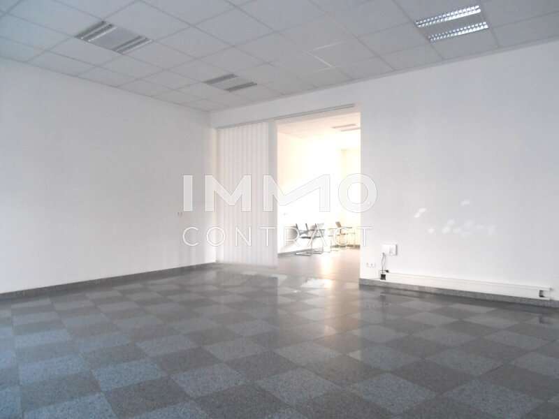 Geschäftslokal in Bruck an der Leitha - Bild 4