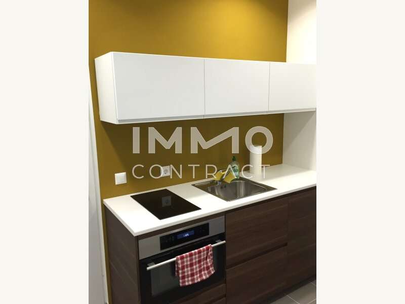 20151011_092528384_iOS