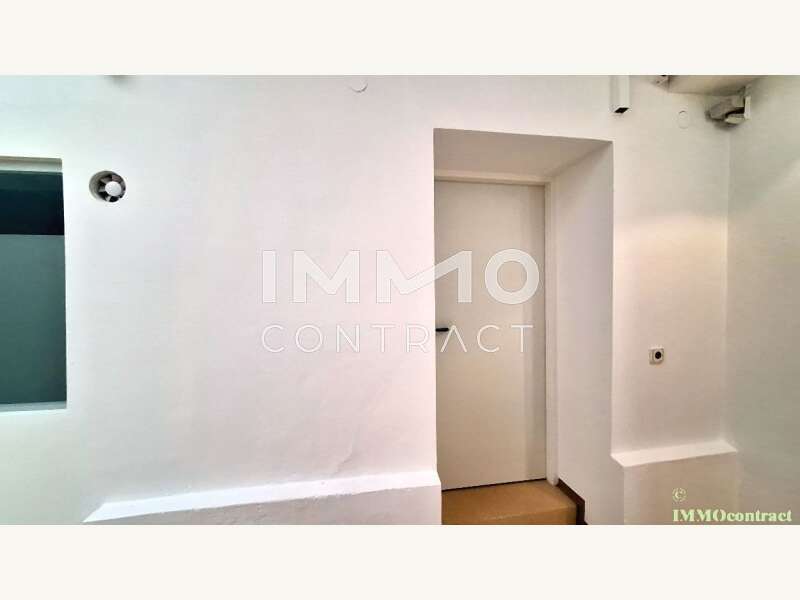 Praxis in Wieselburg - Bild 2 Praxis in Wieselburg - Bild 2