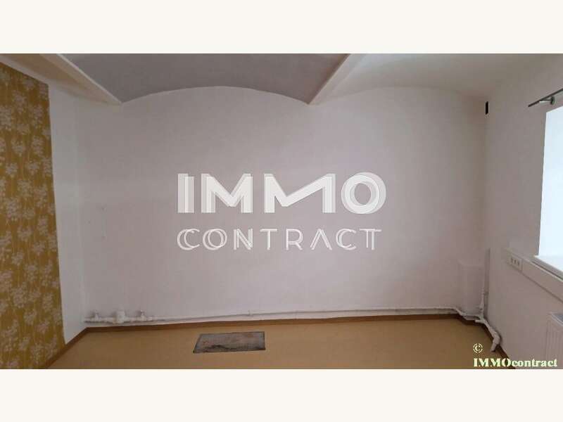 Praxis in Wieselburg - Bild 3 Praxis in Wieselburg - Bild 3