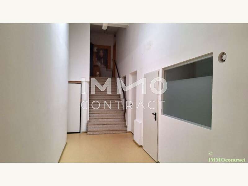 Praxis in Wieselburg - Bild 4 Praxis in Wieselburg - Bild 4