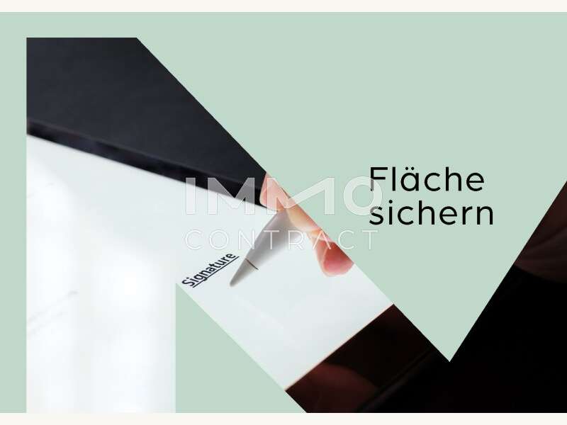 Praxis Wieselburg: Gewerbe Gewerbe