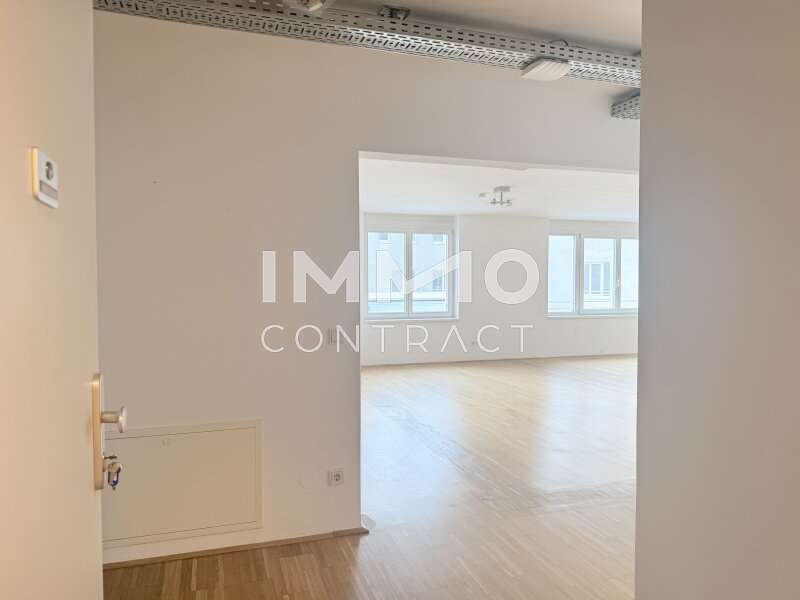 Büro in Wien - Bild 16 Büro in Wien - Bild 16