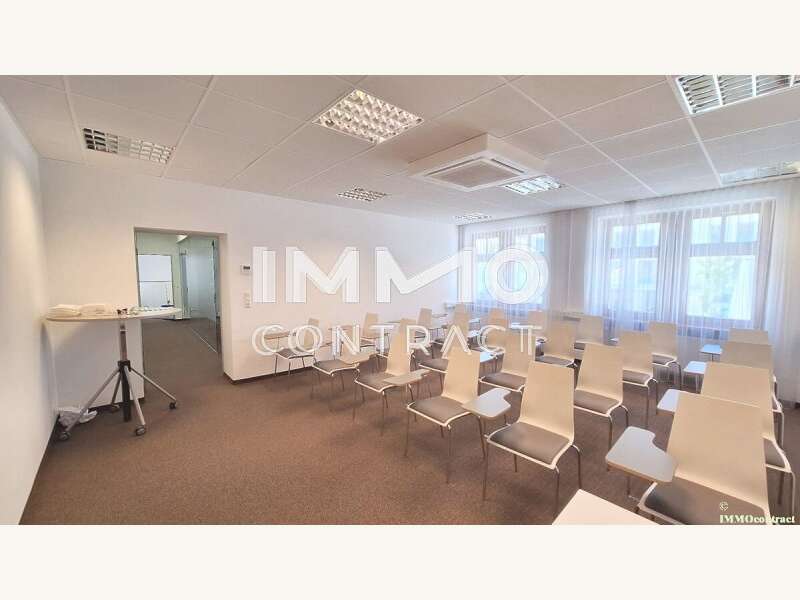 Büro in Amstetten - Bild 4