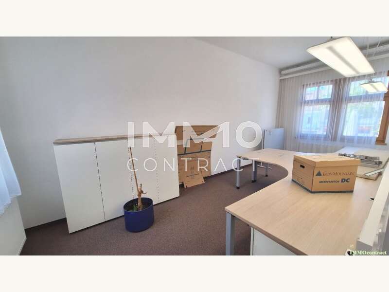 Büro in Amstetten - Bild 7