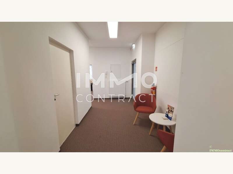 Büro in Amstetten - Bild 8