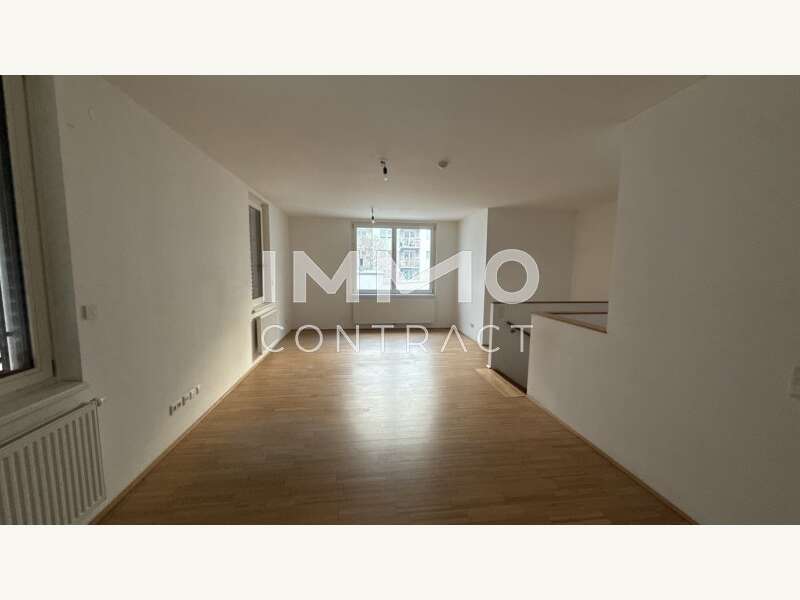 Büro in Wien - Bild 3