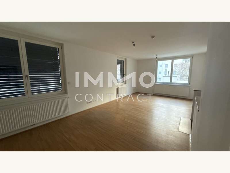 Büro in Wien - Bild 4