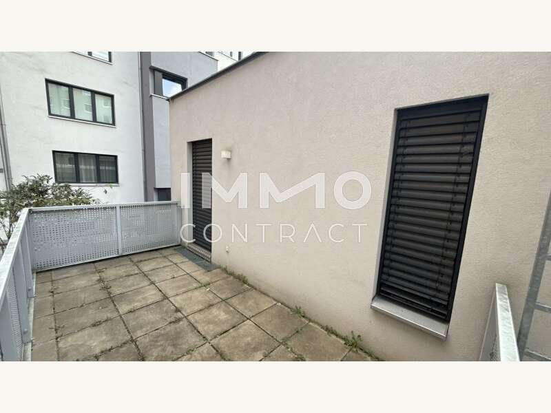 Büro in Wien - Bild 5