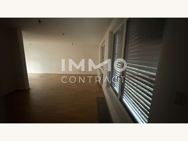 Büro in Wien - Bild 6