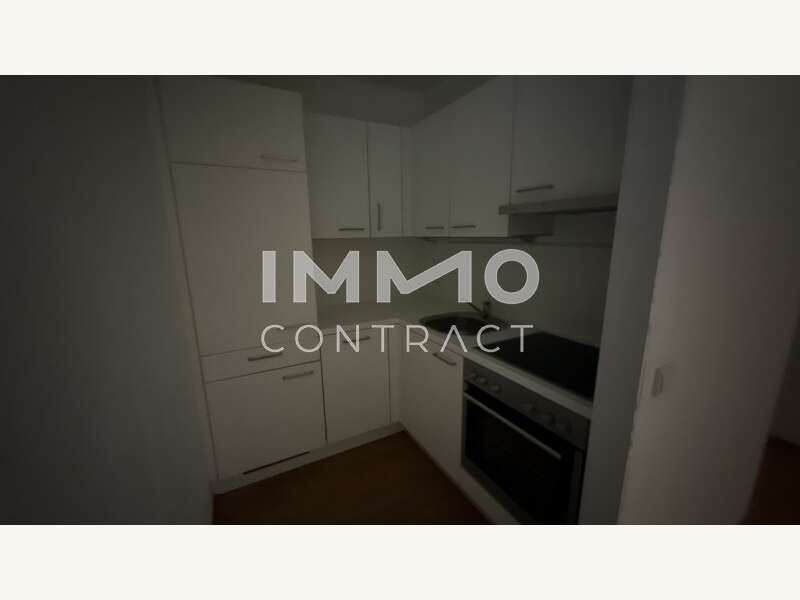 Büro in Wien - Bild 7