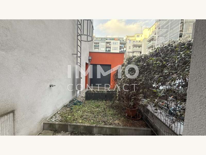 Büro in Wien - Bild 8