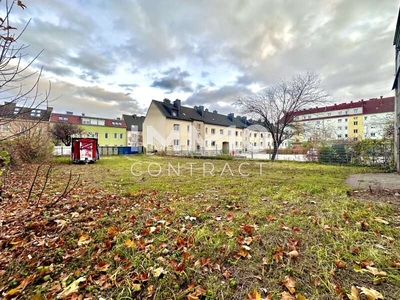 Halle in St. Pölten - Bild 2