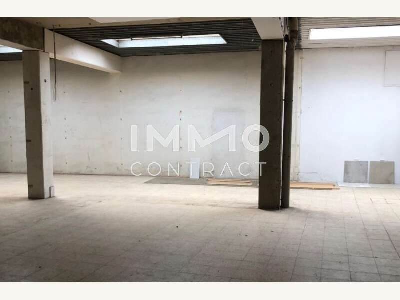 Halle in St. Pölten - Bild 8