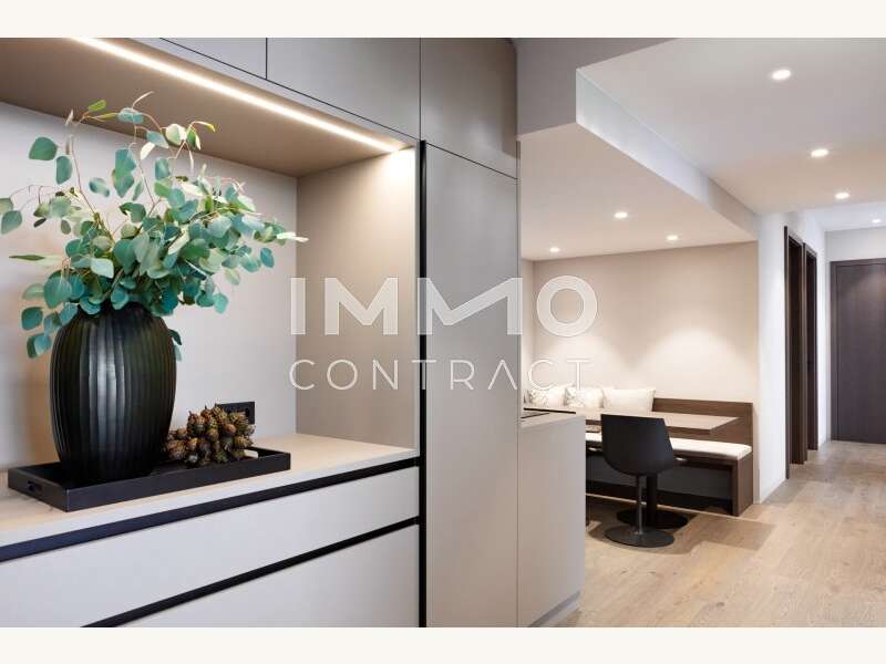 Büro in Wien - Bild 2