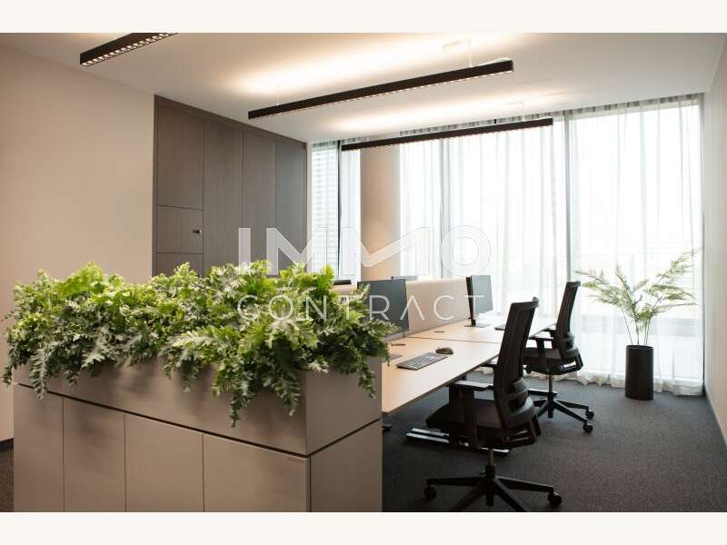 Büro in Wien - Bild 4