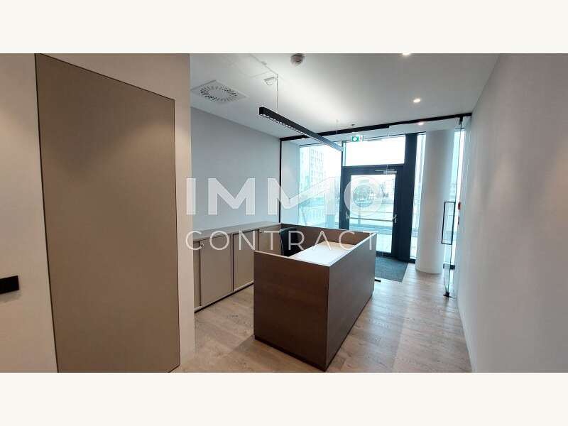 Büro in Wien - Bild 7