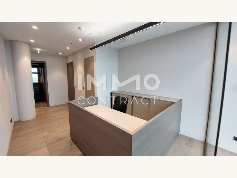 Büro in Wien - Bild 8