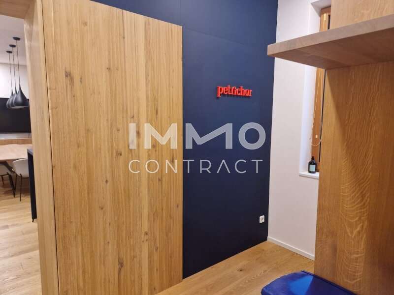 Büro in Purgstall - Bild 5