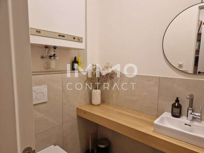 Büro in Purgstall - Bild 6