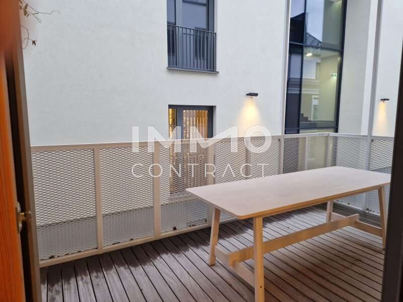 Büro in Purgstall - Bild 9