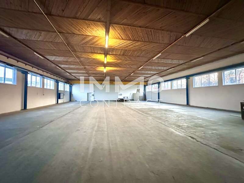 Lagerfläche in Reichersdorf - Bild 7