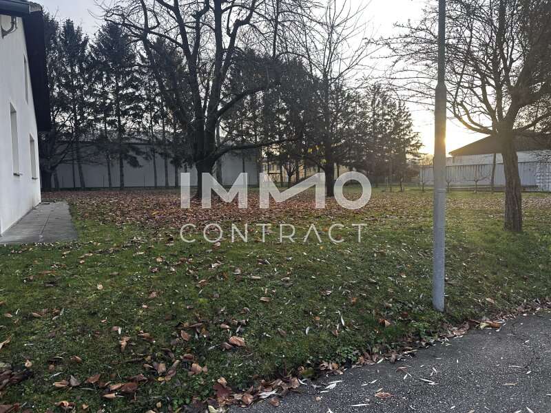 Lagerfläche in Reichersdorf - Bild 11