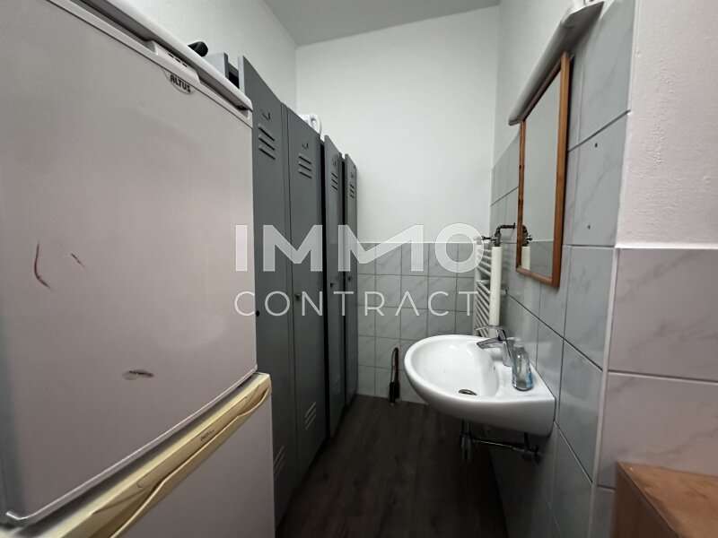 Lagerfläche in Reichersdorf - Bild 14