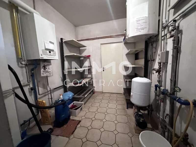 Lagerfläche in Reichersdorf - Bild 17