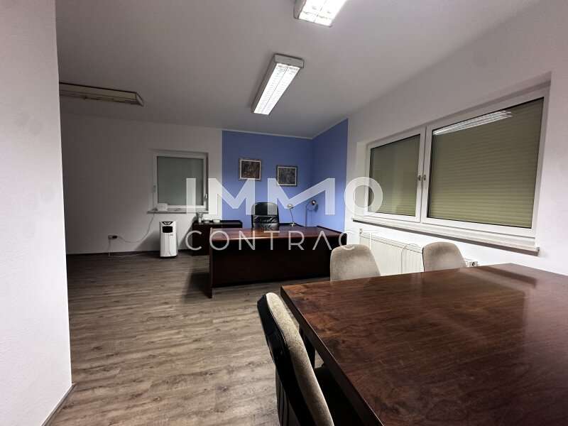 Lagerfläche in Reichersdorf - Bild 19