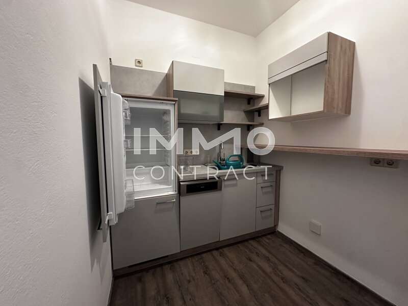 Lagerfläche in Reichersdorf - Bild 20