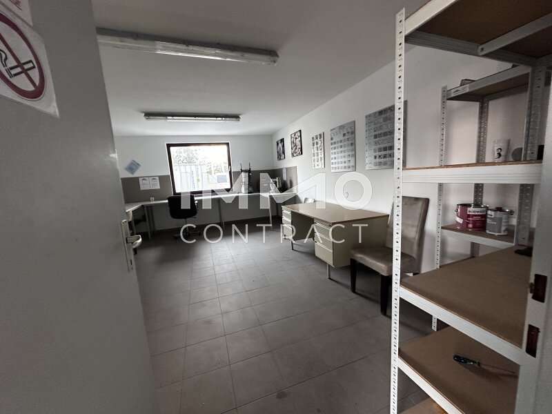 Lagerfläche in Reichersdorf - Bild 27