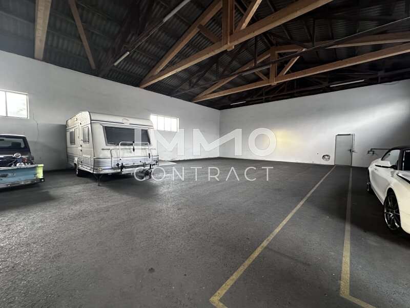 Lagerfläche in Reichersdorf - Bild 29