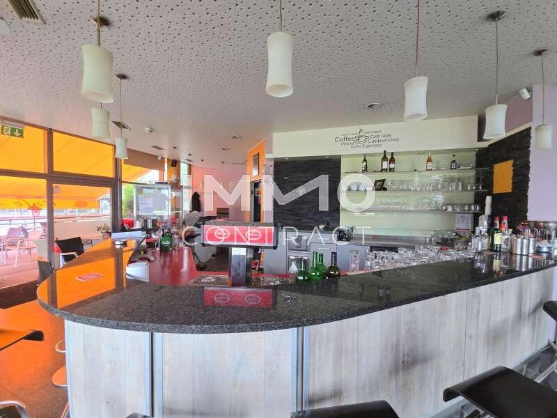 Gastronomie in Villach - Bild 2