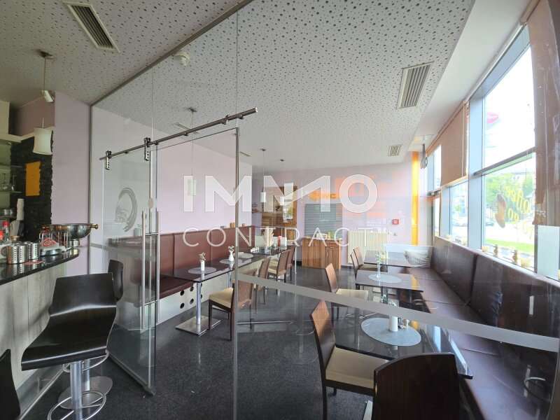 Gastronomie in Villach - Bild 6