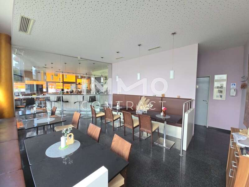 Gastronomie in Villach - Bild 8