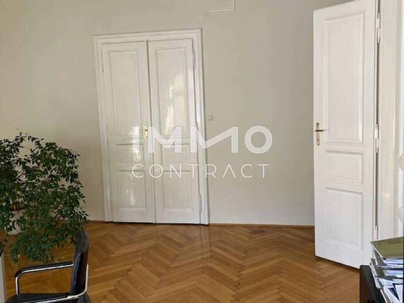 Büro Graz: Bild 3 Bild 3