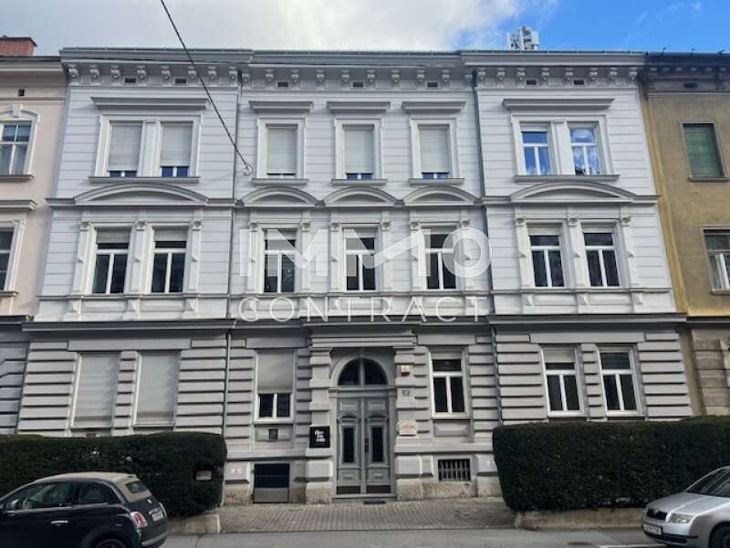 Büro Graz: Bild 7 Bild 7