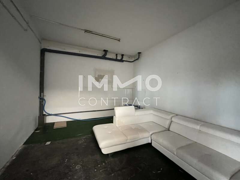 Halle in Deutsch-Wagram - Bild 3