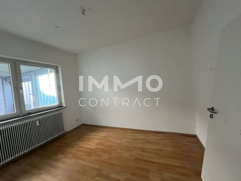 Halle in Deutsch-Wagram - Bild 4